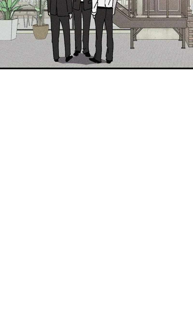 Acting Gangster Chapter 28 page 147