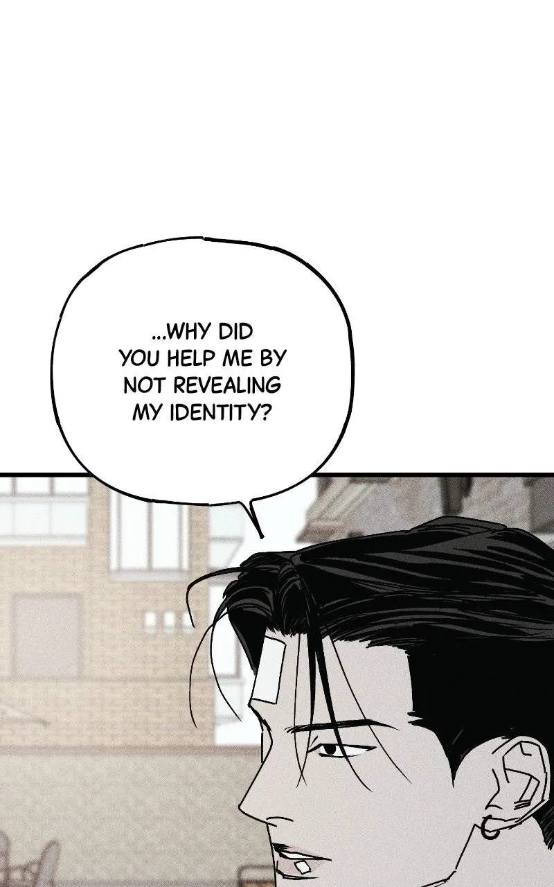 Acting Gangster Chapter 28 page 153