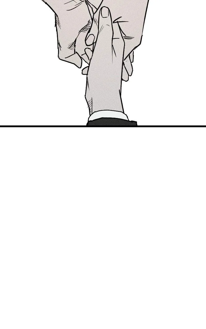 Acting Gangster Chapter 28 page 156