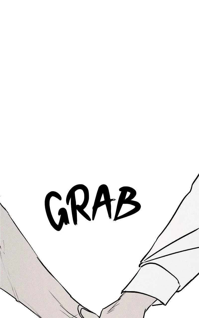 Acting Gangster Chapter 28 page 155