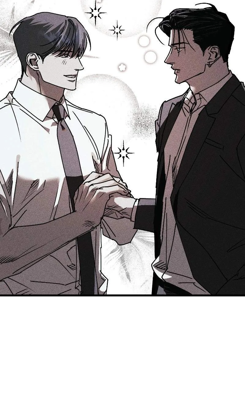 Acting Gangster Chapter 28 page 158