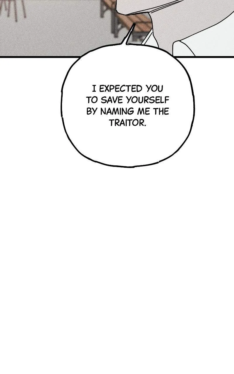 Acting Gangster Chapter 28 page 154