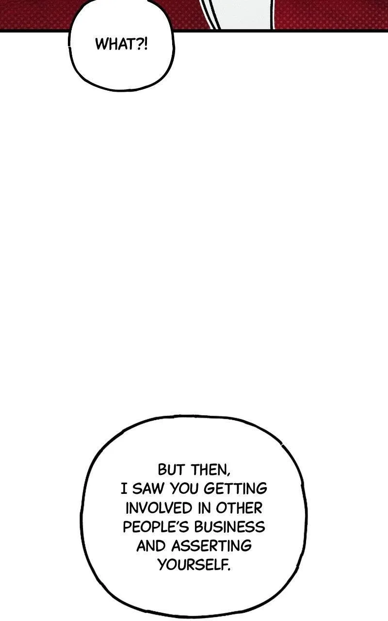 Acting Gangster Chapter 28 page 160