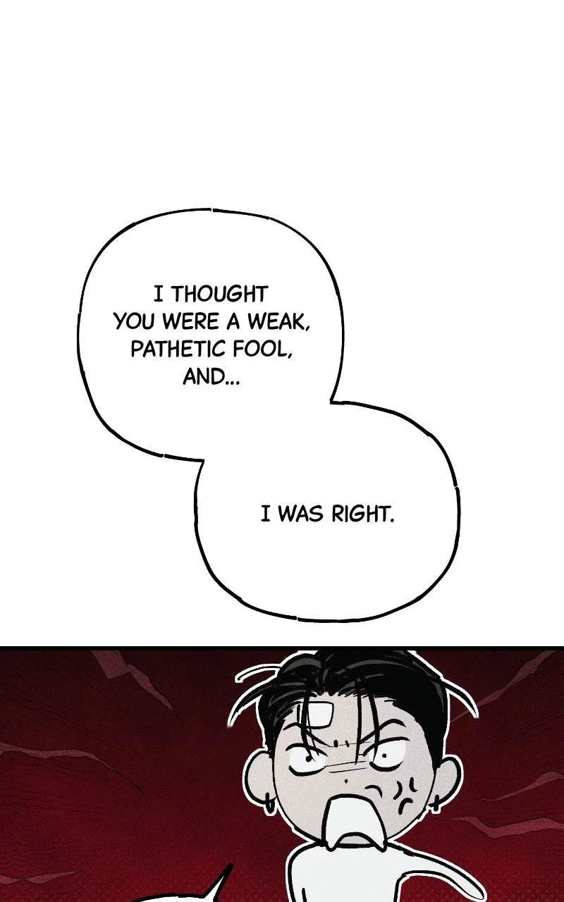 Acting Gangster Chapter 28 page 159