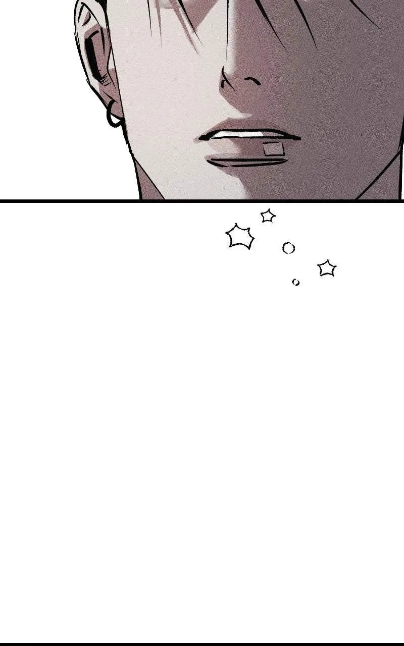 Acting Gangster Chapter 28 page 165