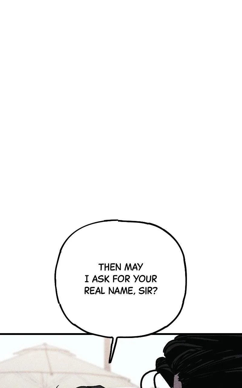 Acting Gangster Chapter 28 page 170