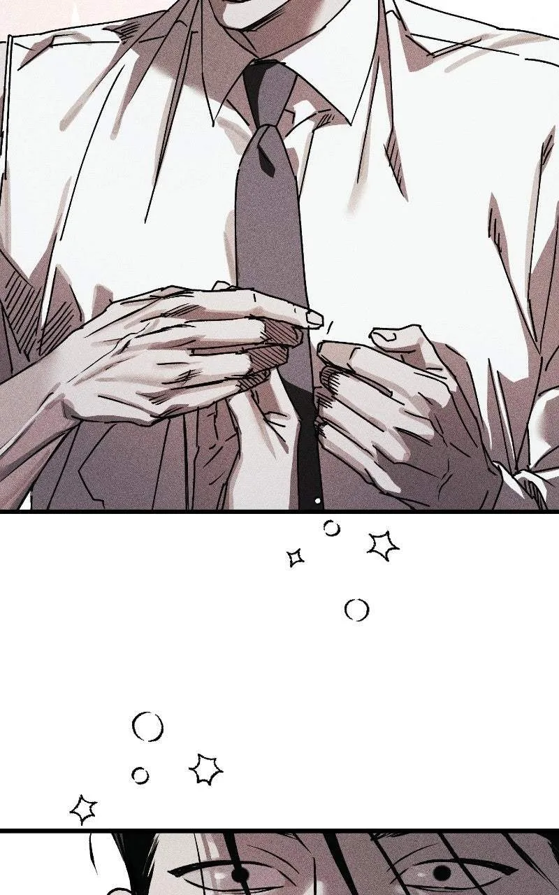 Acting Gangster Chapter 28 page 164