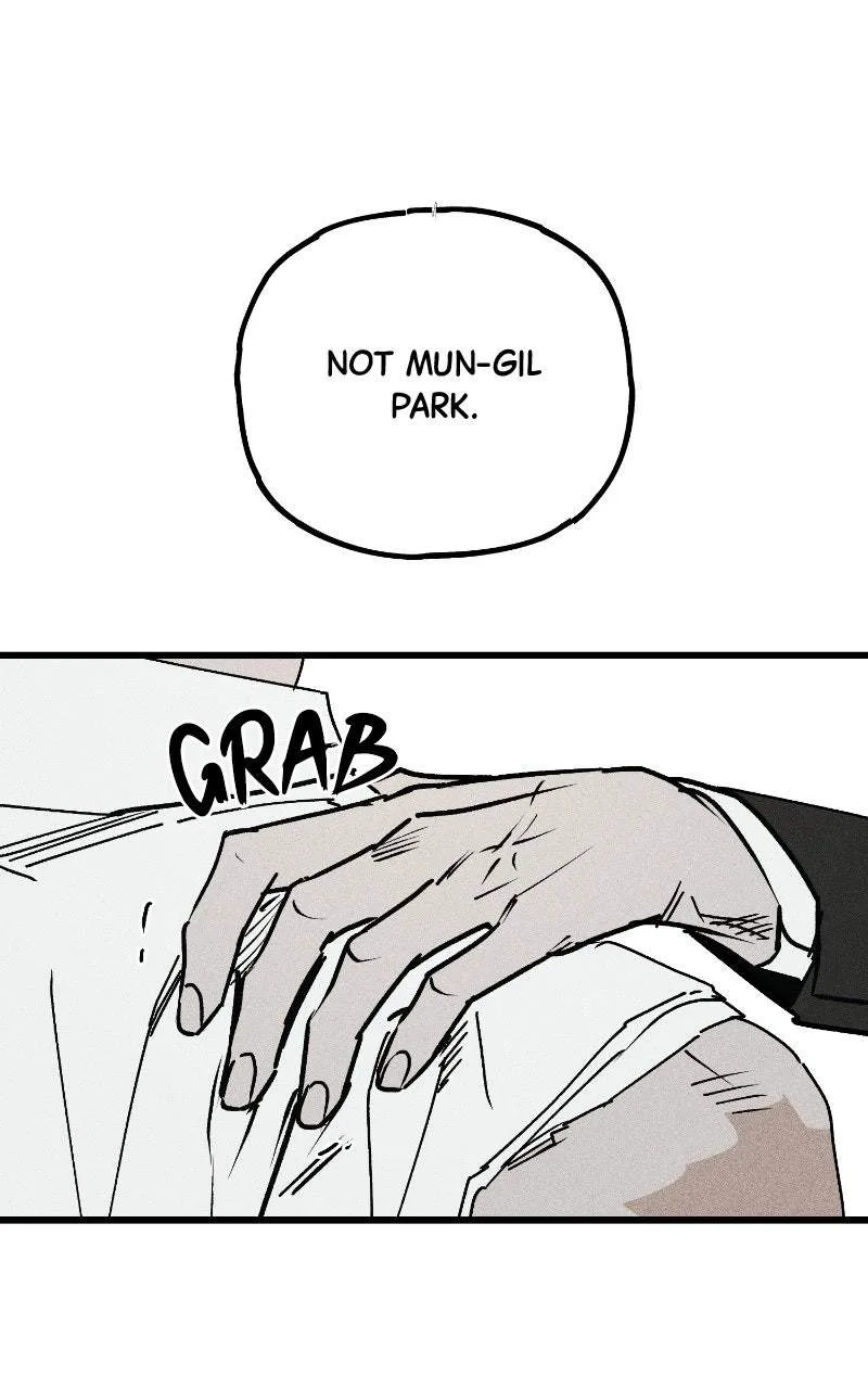 Acting Gangster Chapter 28 page 178