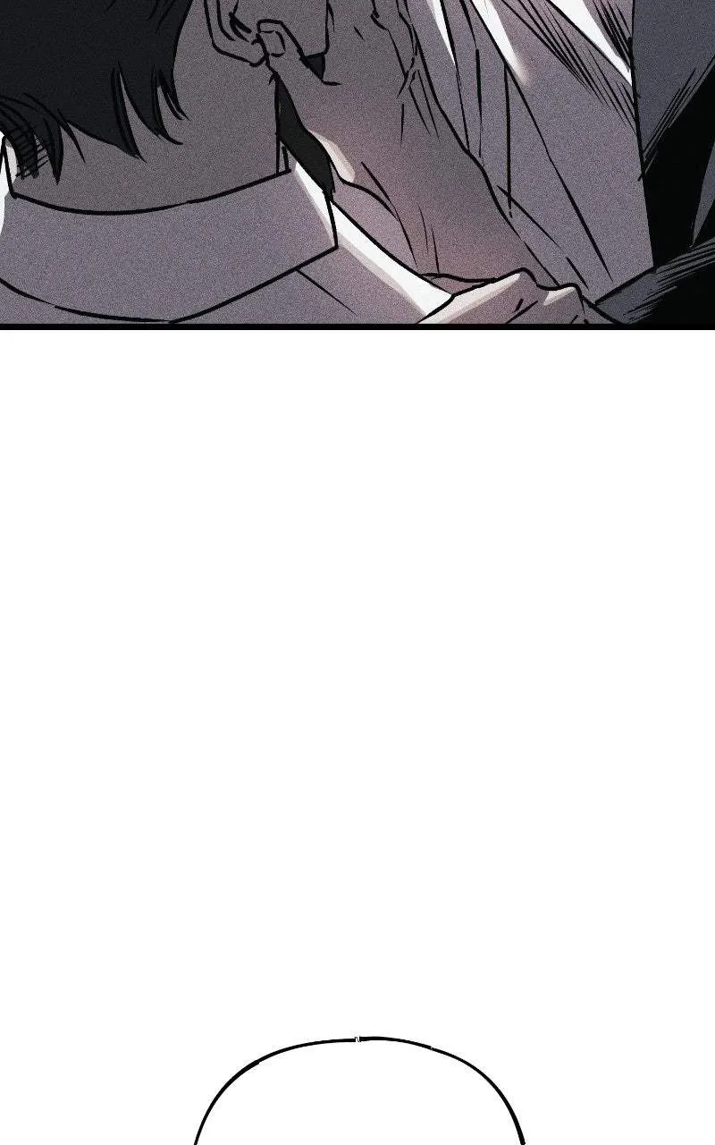 Acting Gangster Chapter 28 page 175