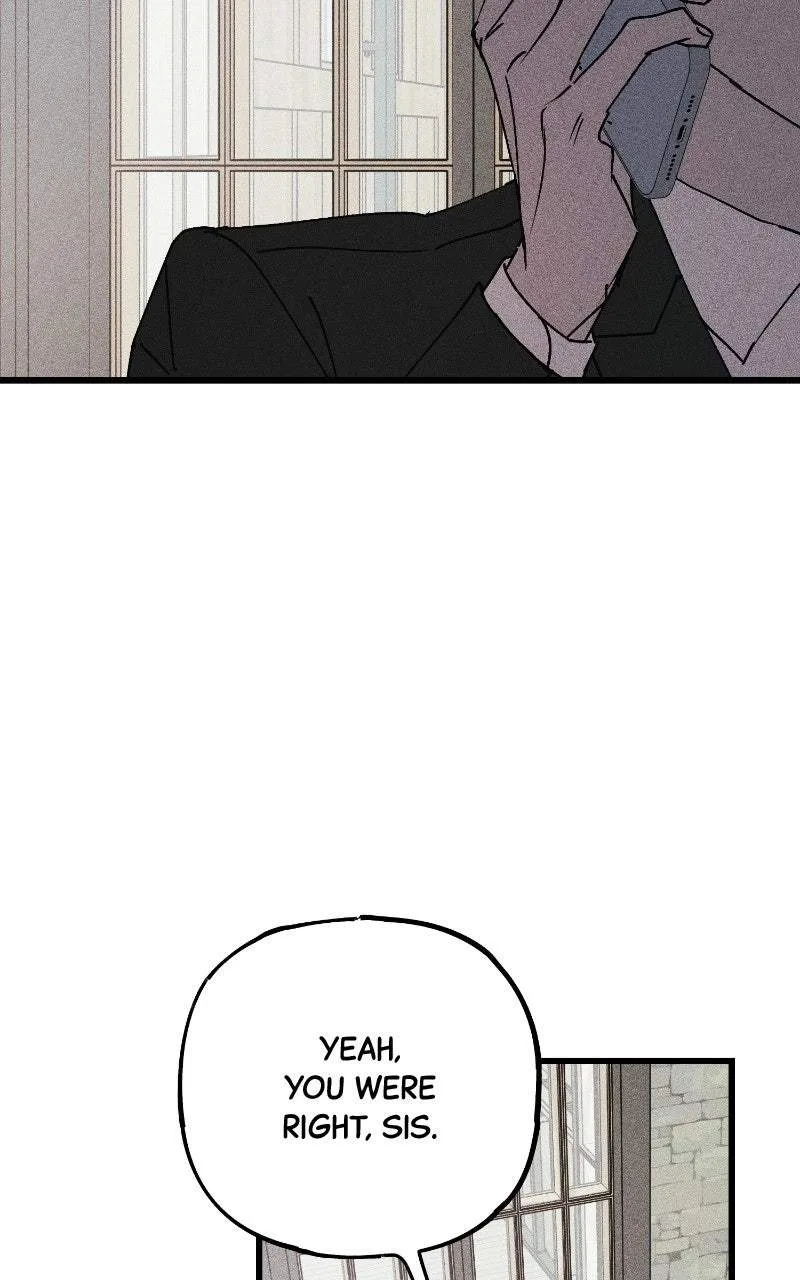 Acting Gangster Chapter 28 page 183