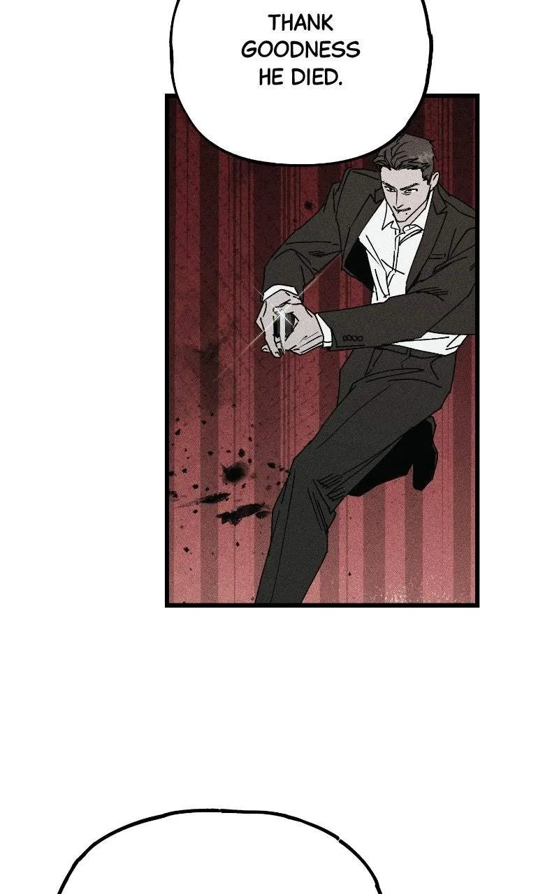 Acting Gangster Chapter 28 page 187