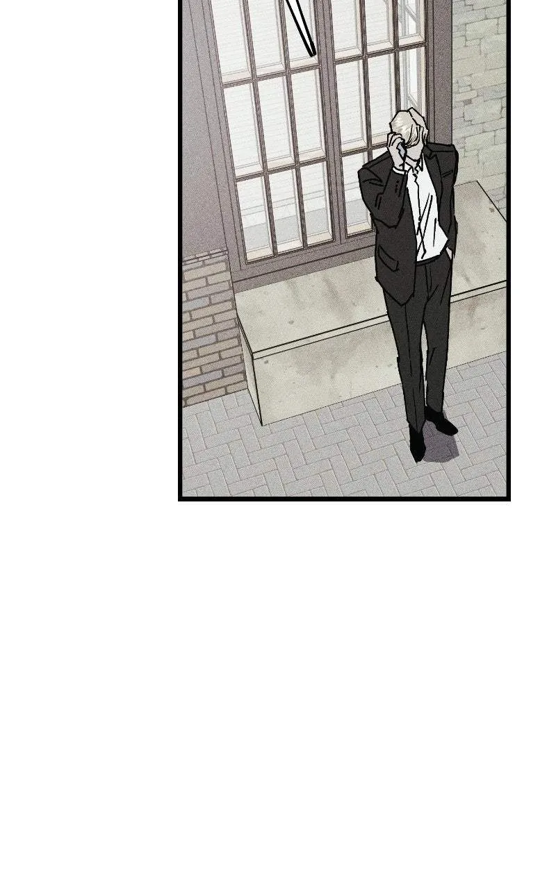Acting Gangster Chapter 28 page 184