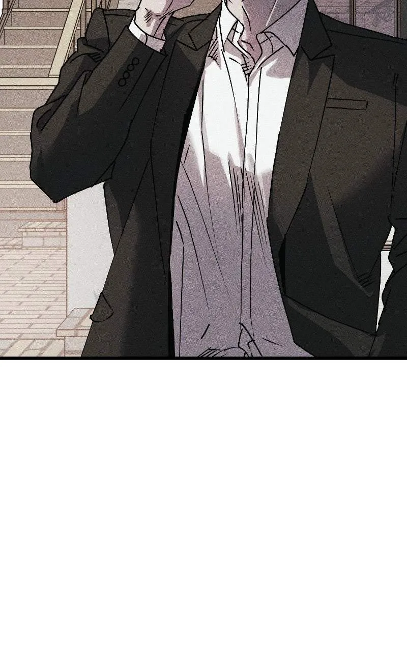 Acting Gangster Chapter 28 page 191