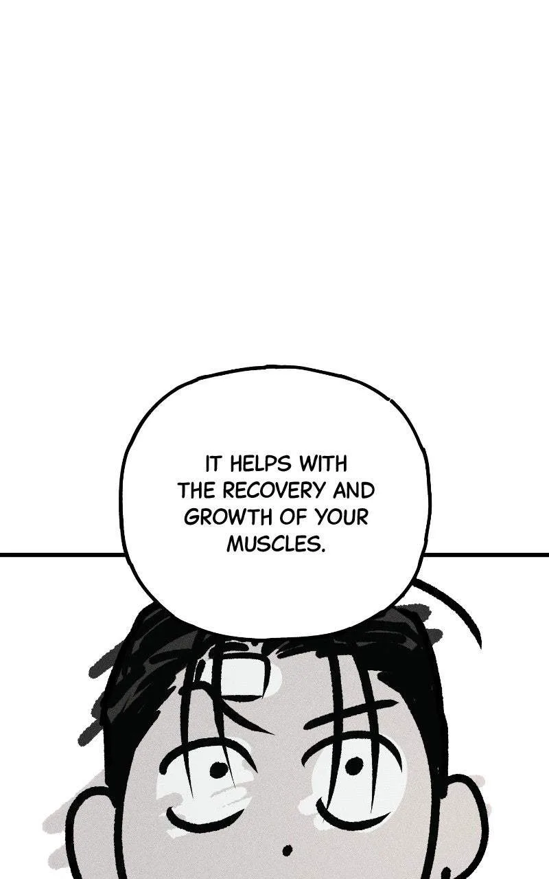 Acting Gangster Chapter 29 page 13