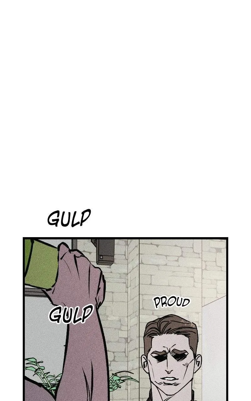 Acting Gangster Chapter 29 page 10