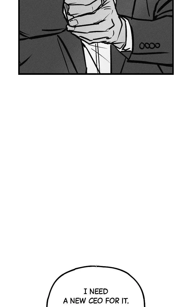 Acting Gangster Chapter 29 page 27