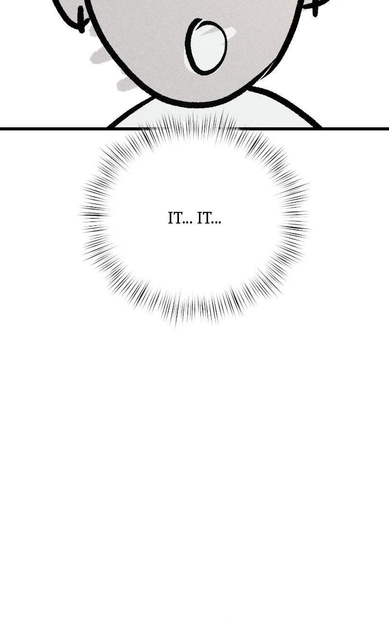 Acting Gangster Chapter 29 page 14
