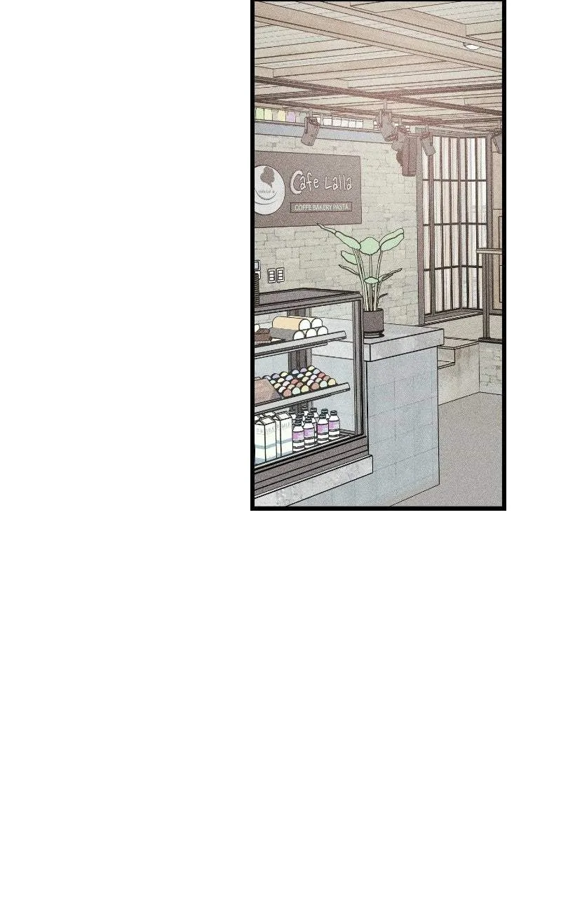 Acting Gangster Chapter 29 page 2