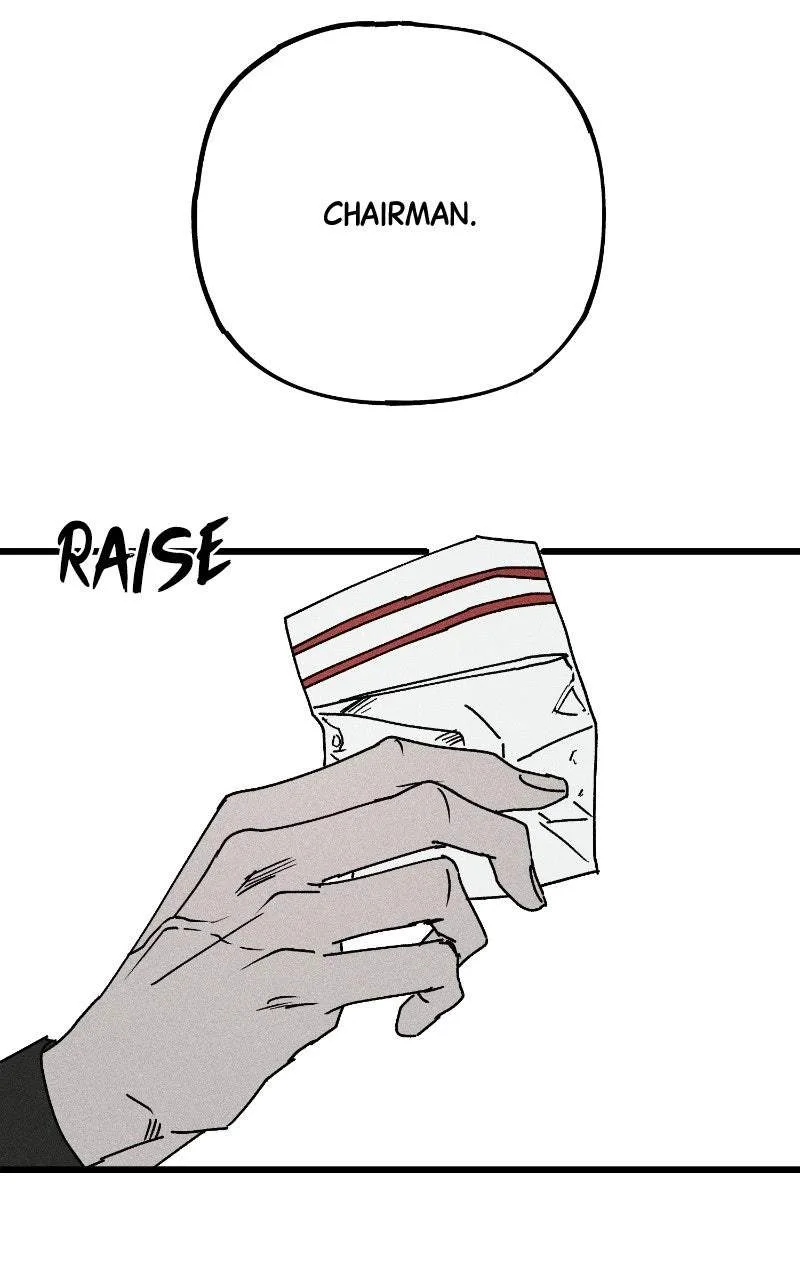 Acting Gangster Chapter 29 page 4