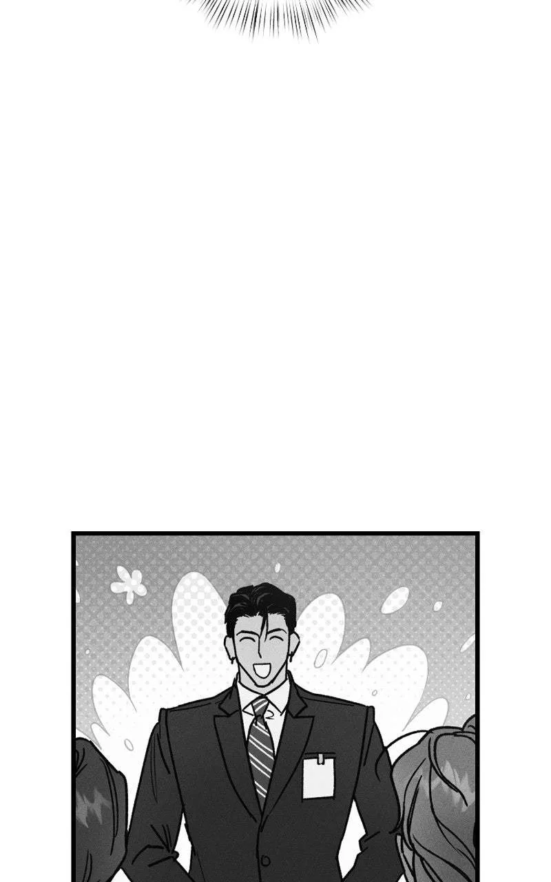 Acting Gangster Chapter 29 page 22