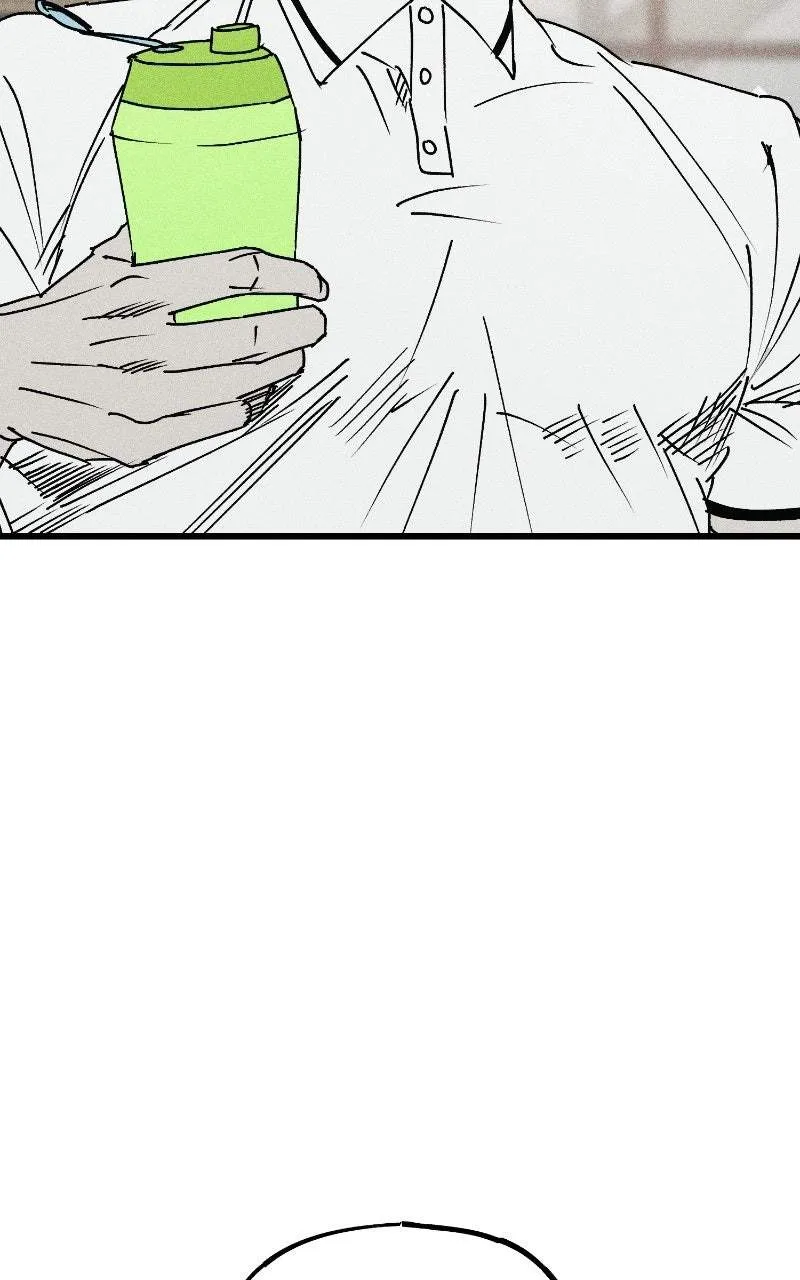 Acting Gangster Chapter 29 page 20