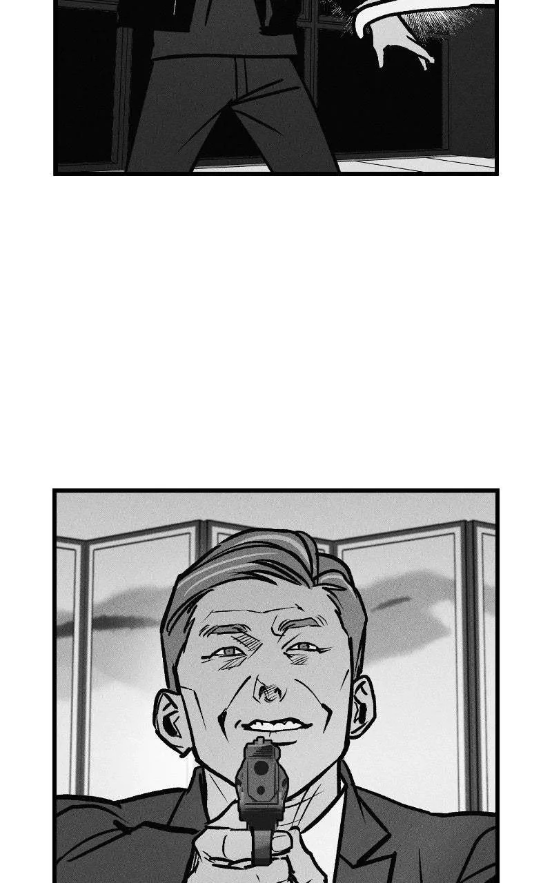 Acting Gangster Chapter 29 page 26