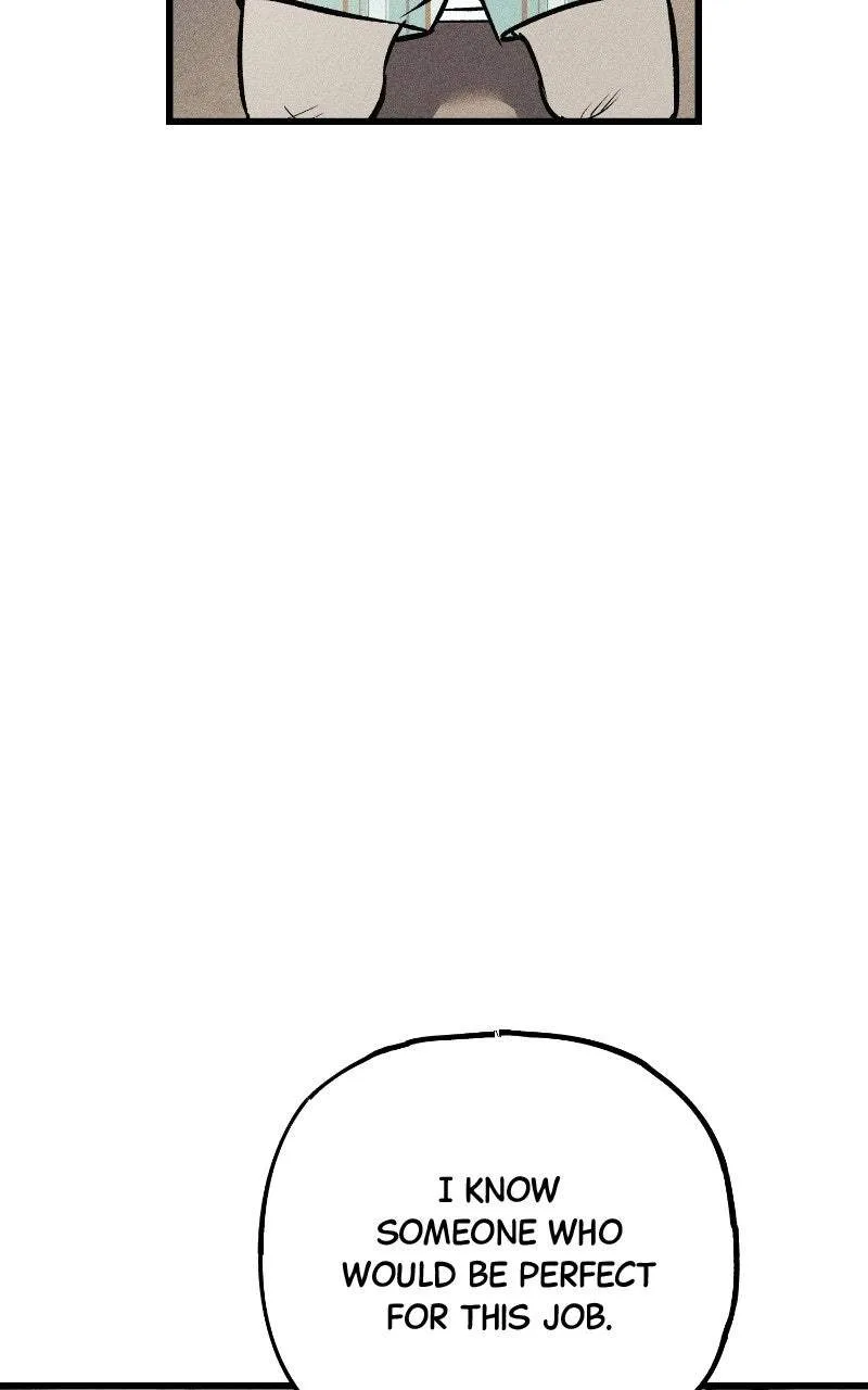 Acting Gangster Chapter 29 page 30