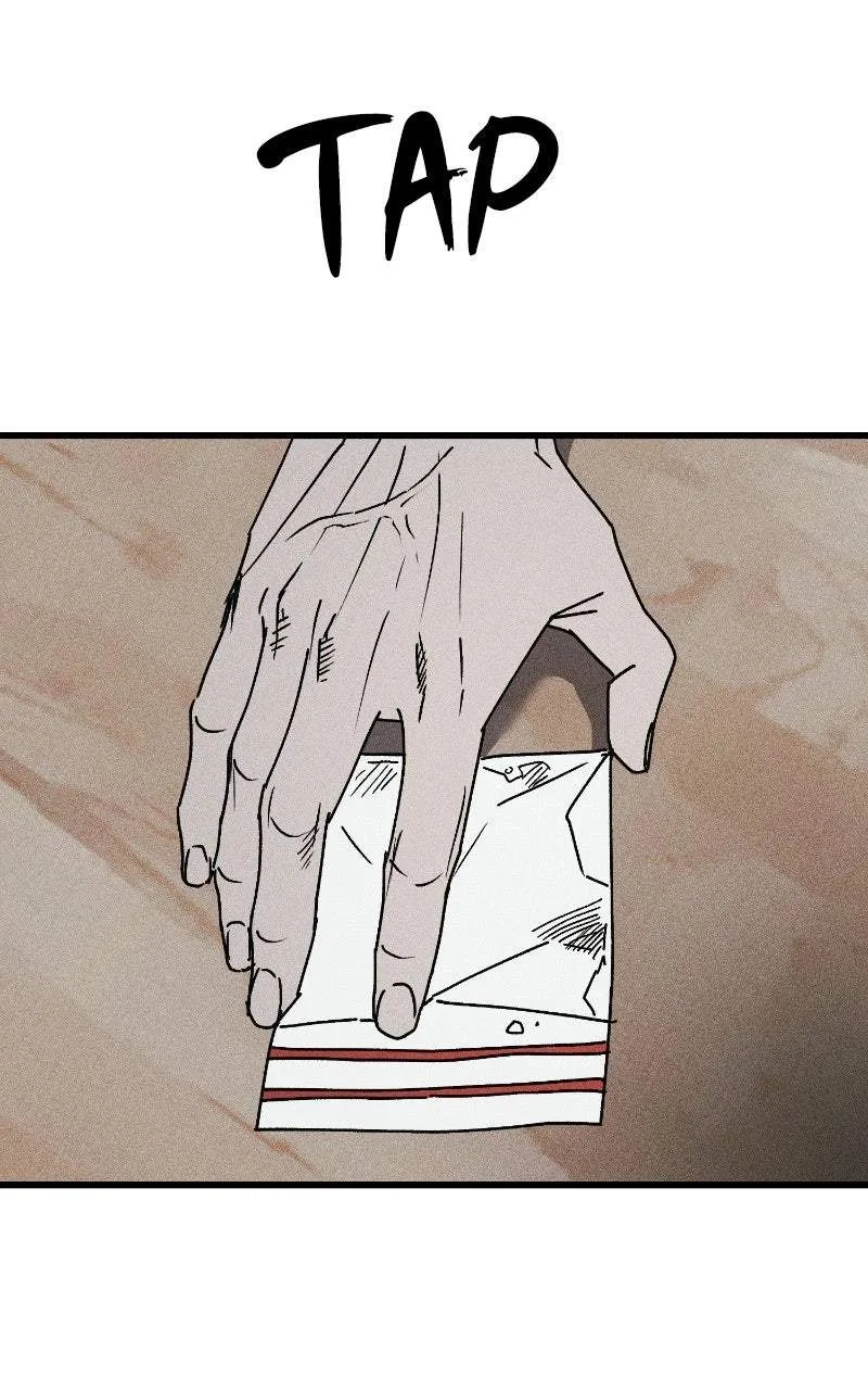 Acting Gangster Chapter 29 page 5