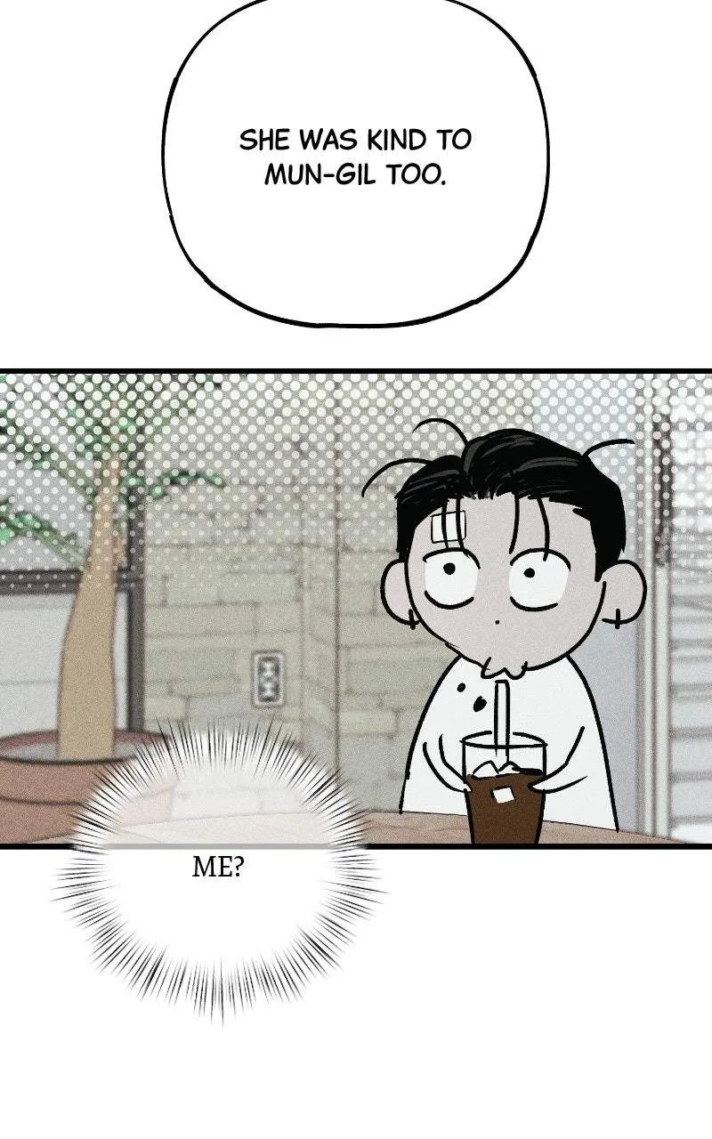 Acting Gangster Chapter 29 page 37