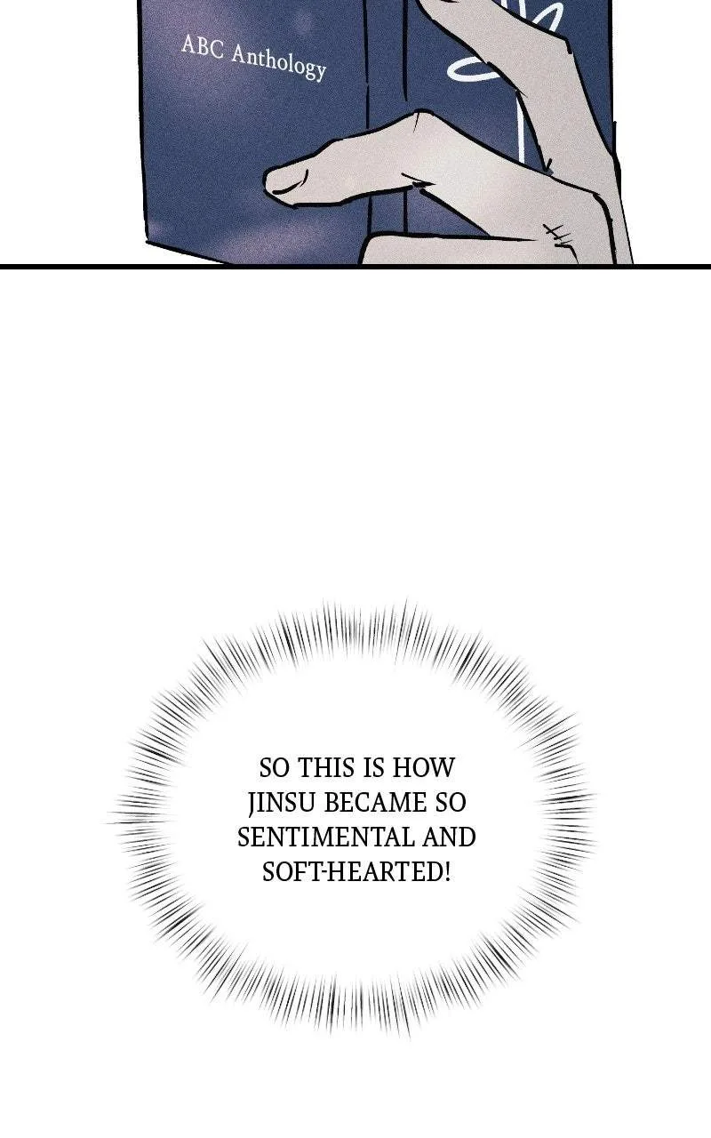Acting Gangster Chapter 29 page 44