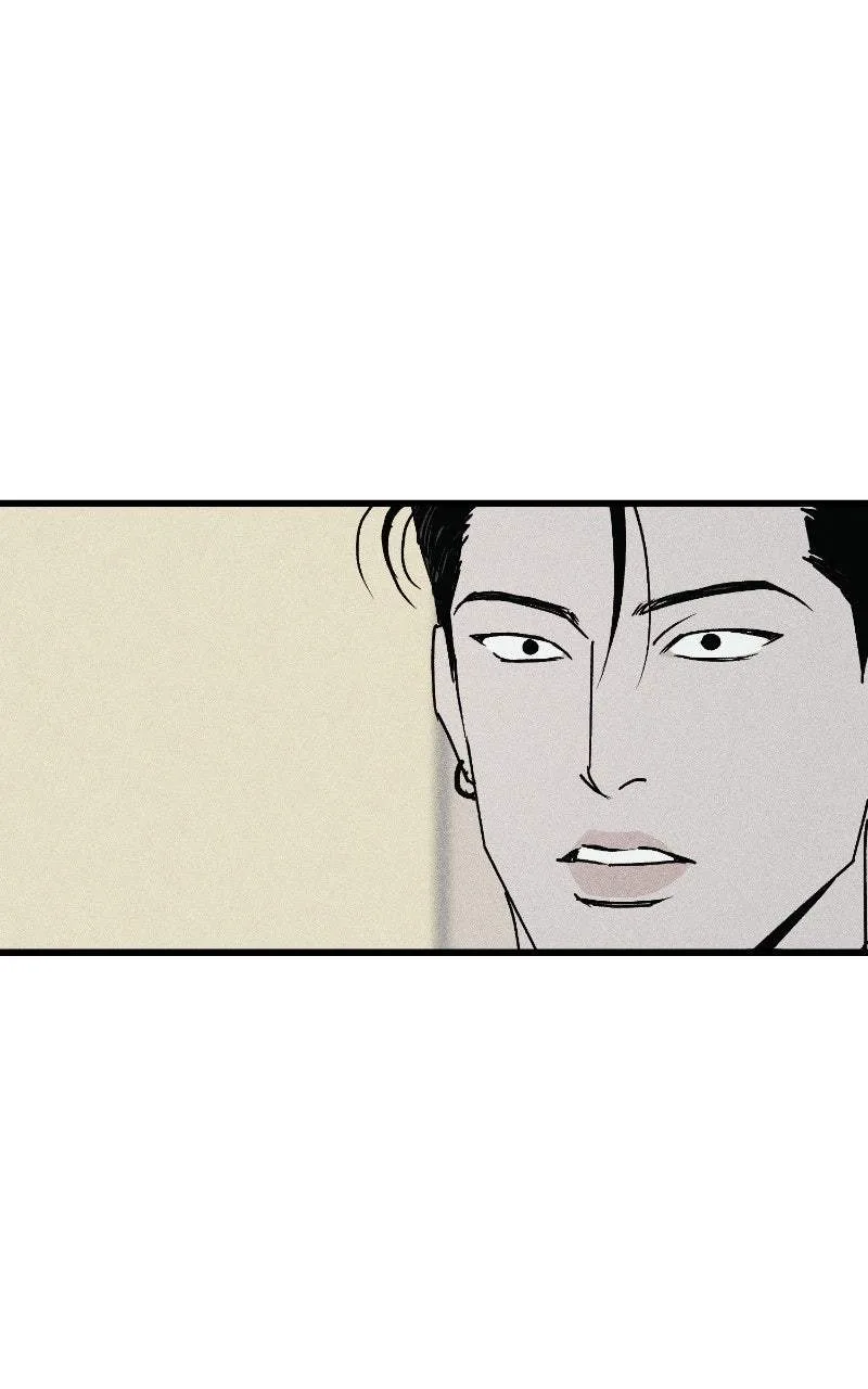 Acting Gangster Chapter 29 page 47