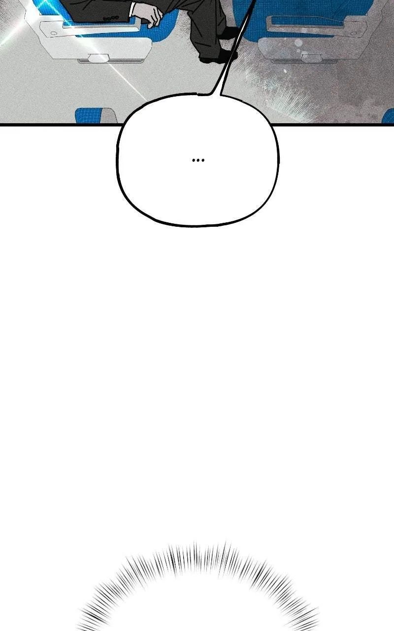 Acting Gangster Chapter 29 page 54