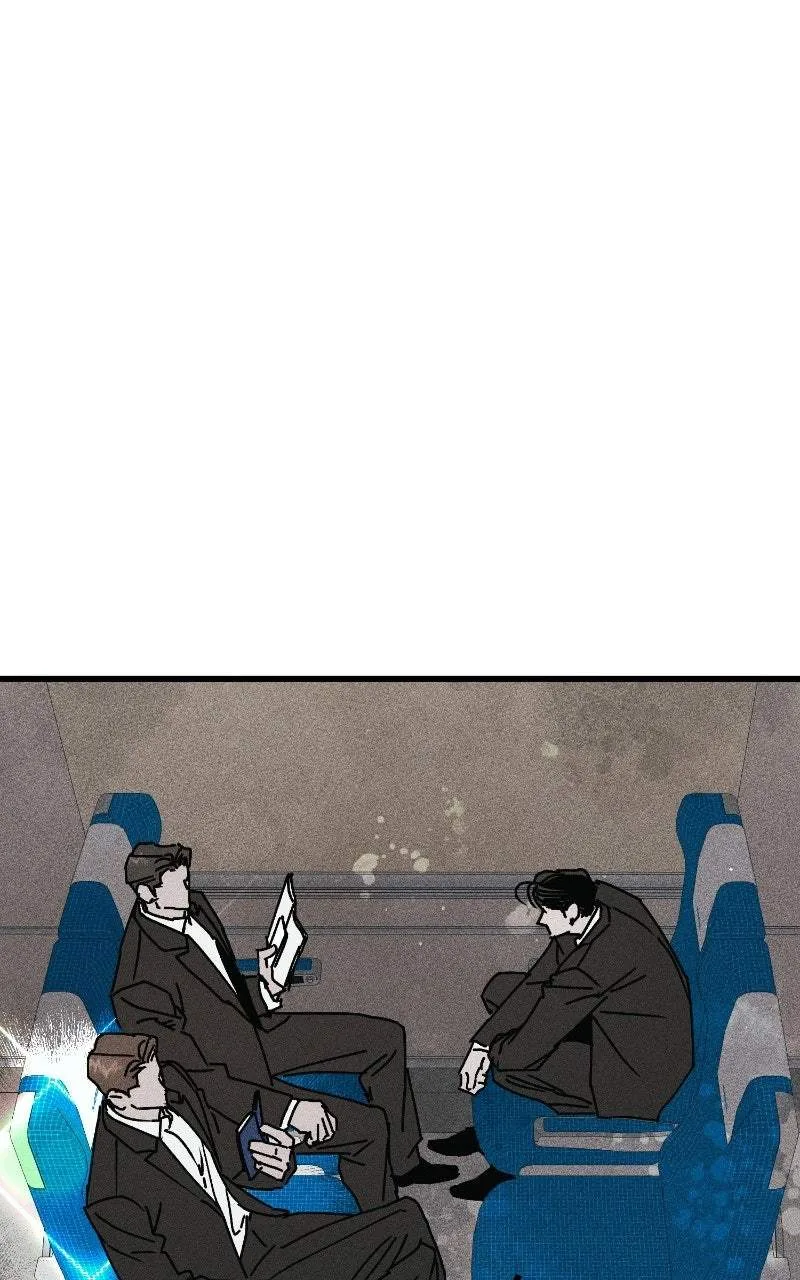 Acting Gangster Chapter 29 page 53