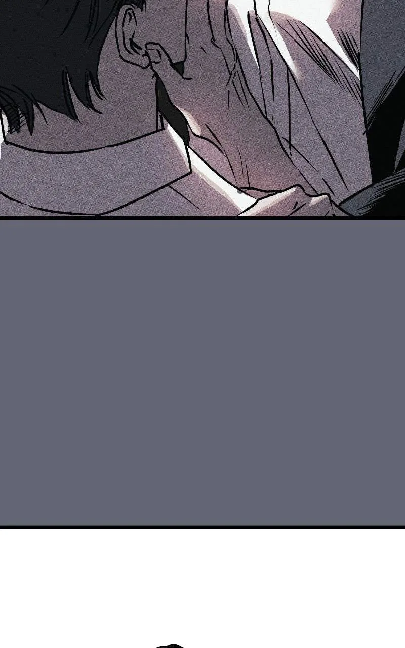 Acting Gangster Chapter 29 page 58