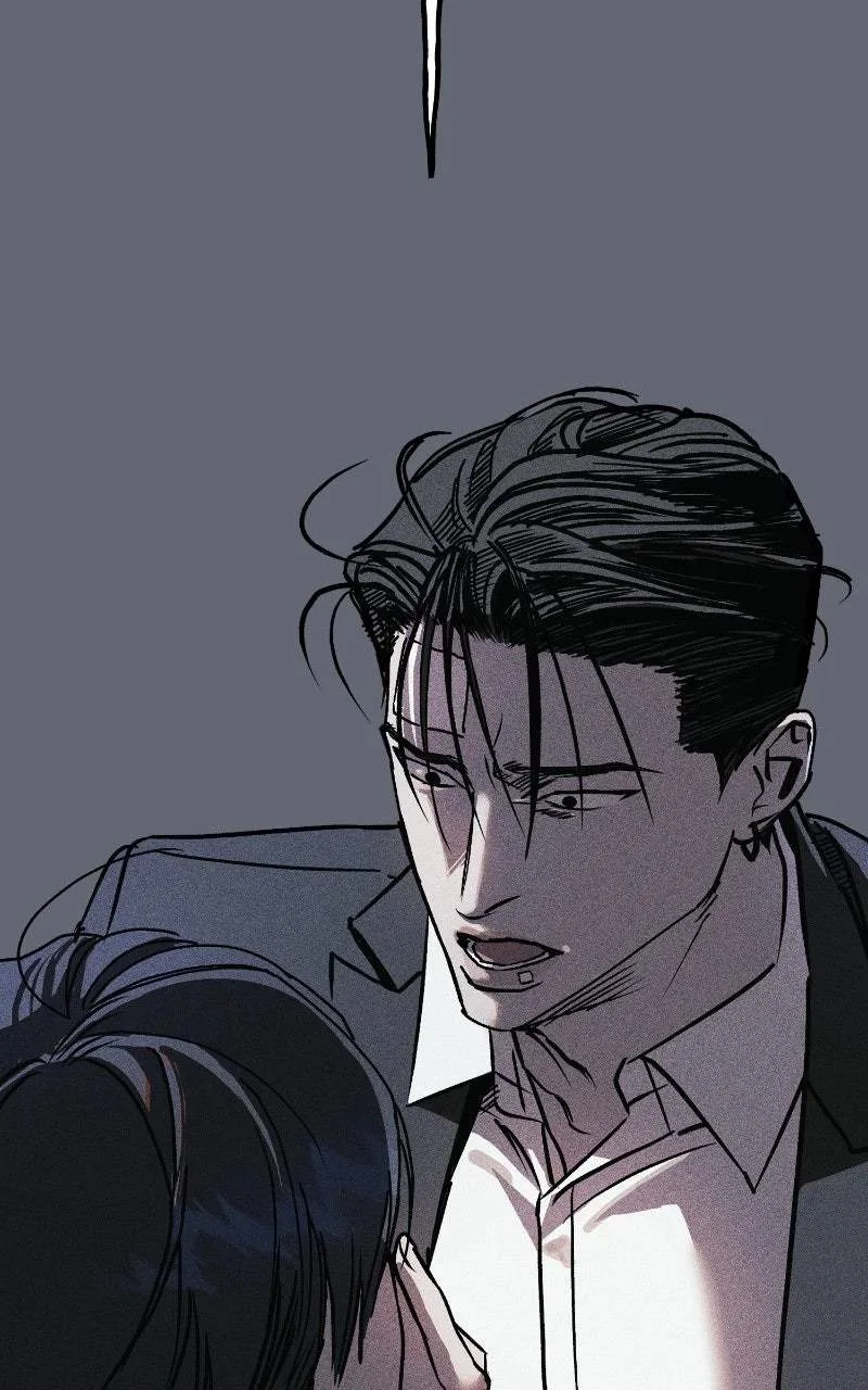 Acting Gangster Chapter 29 page 57