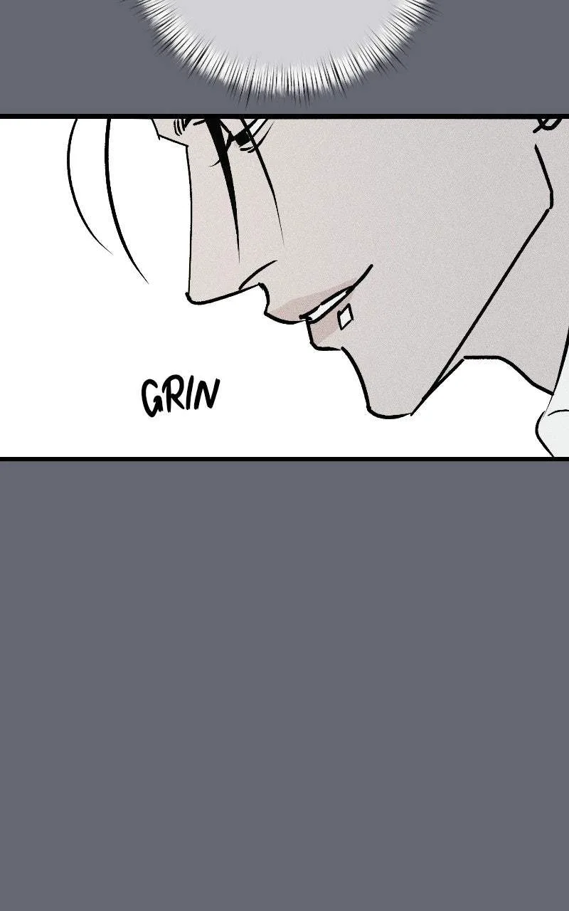 Acting Gangster Chapter 29 page 61