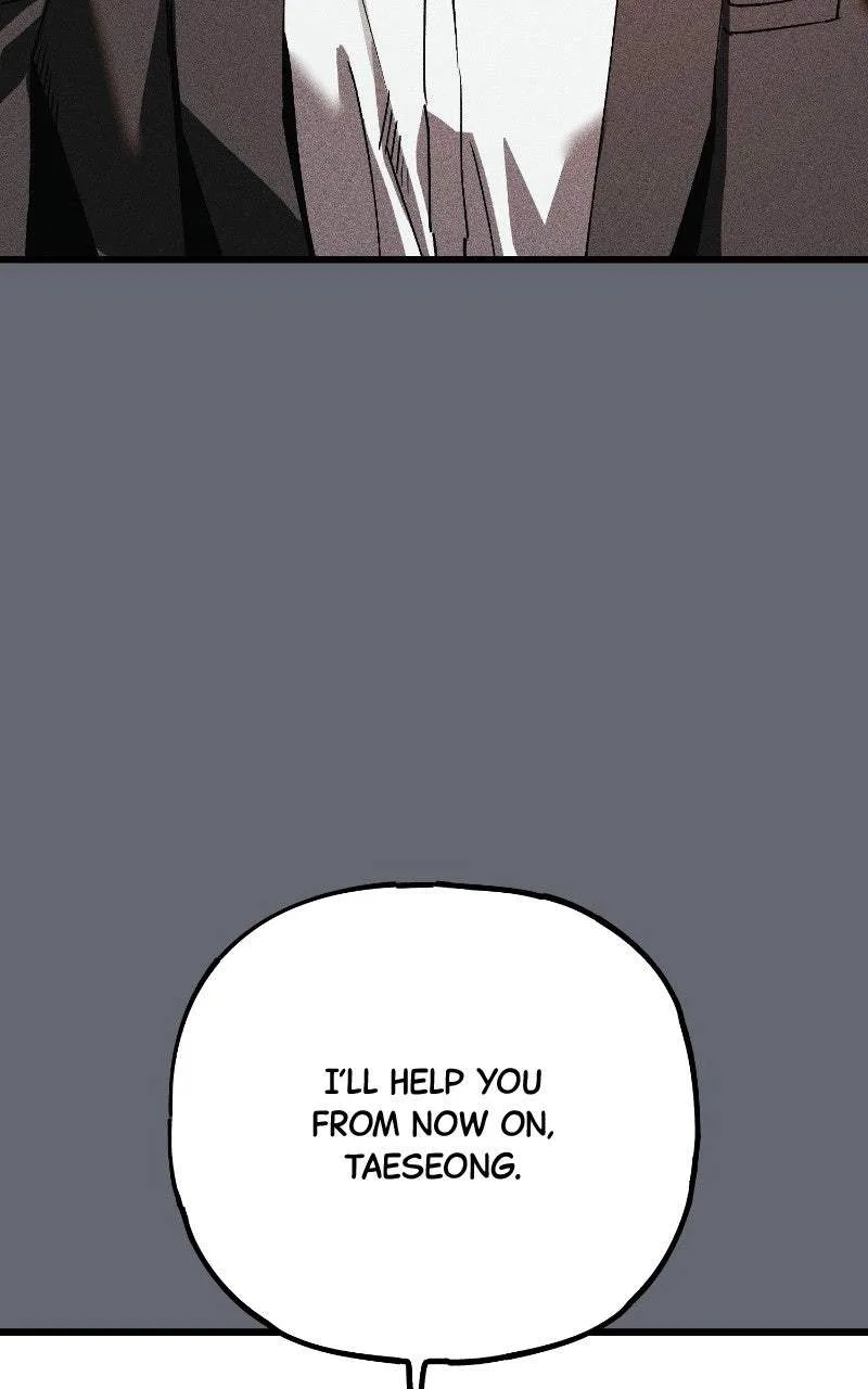 Acting Gangster Chapter 29 page 65