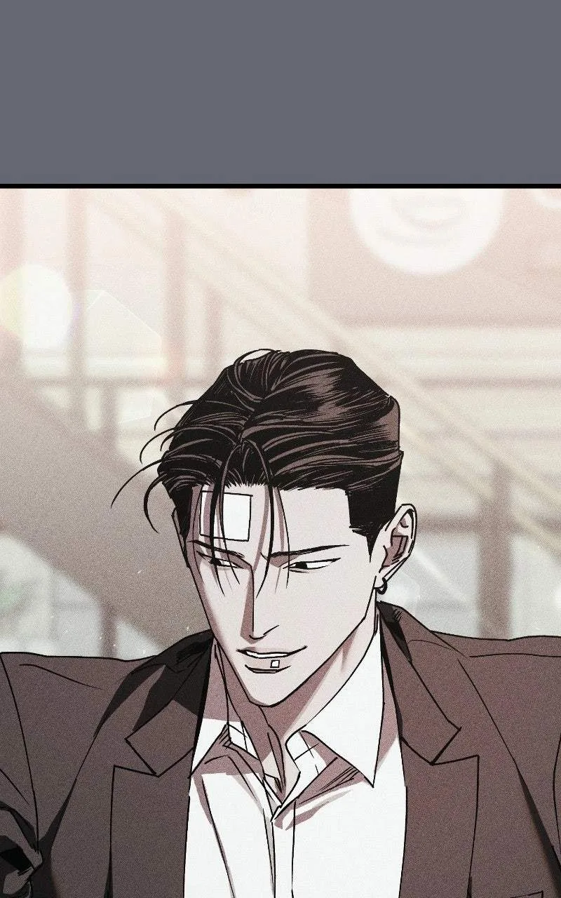 Acting Gangster Chapter 29 page 64