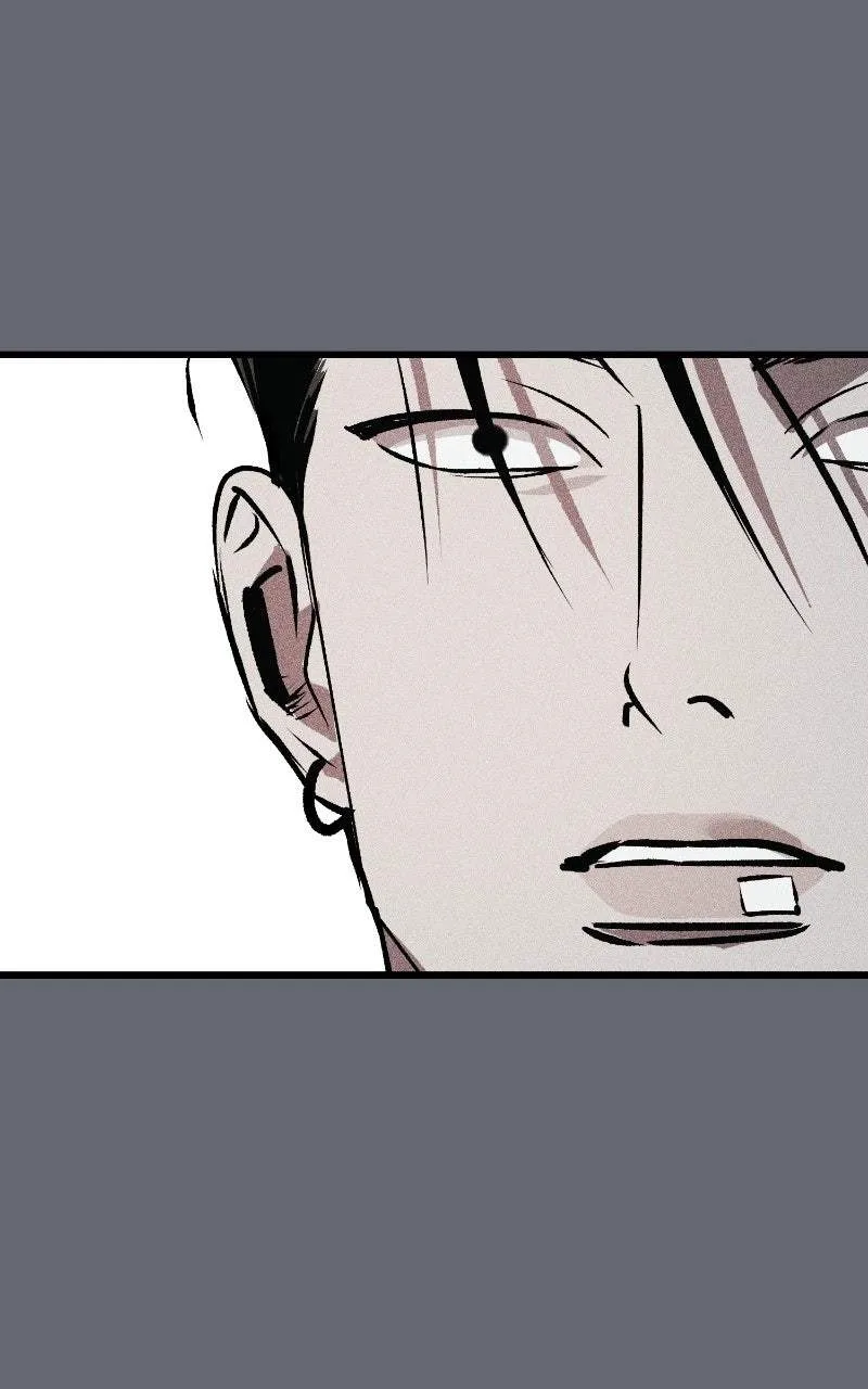 Acting Gangster Chapter 29 page 67