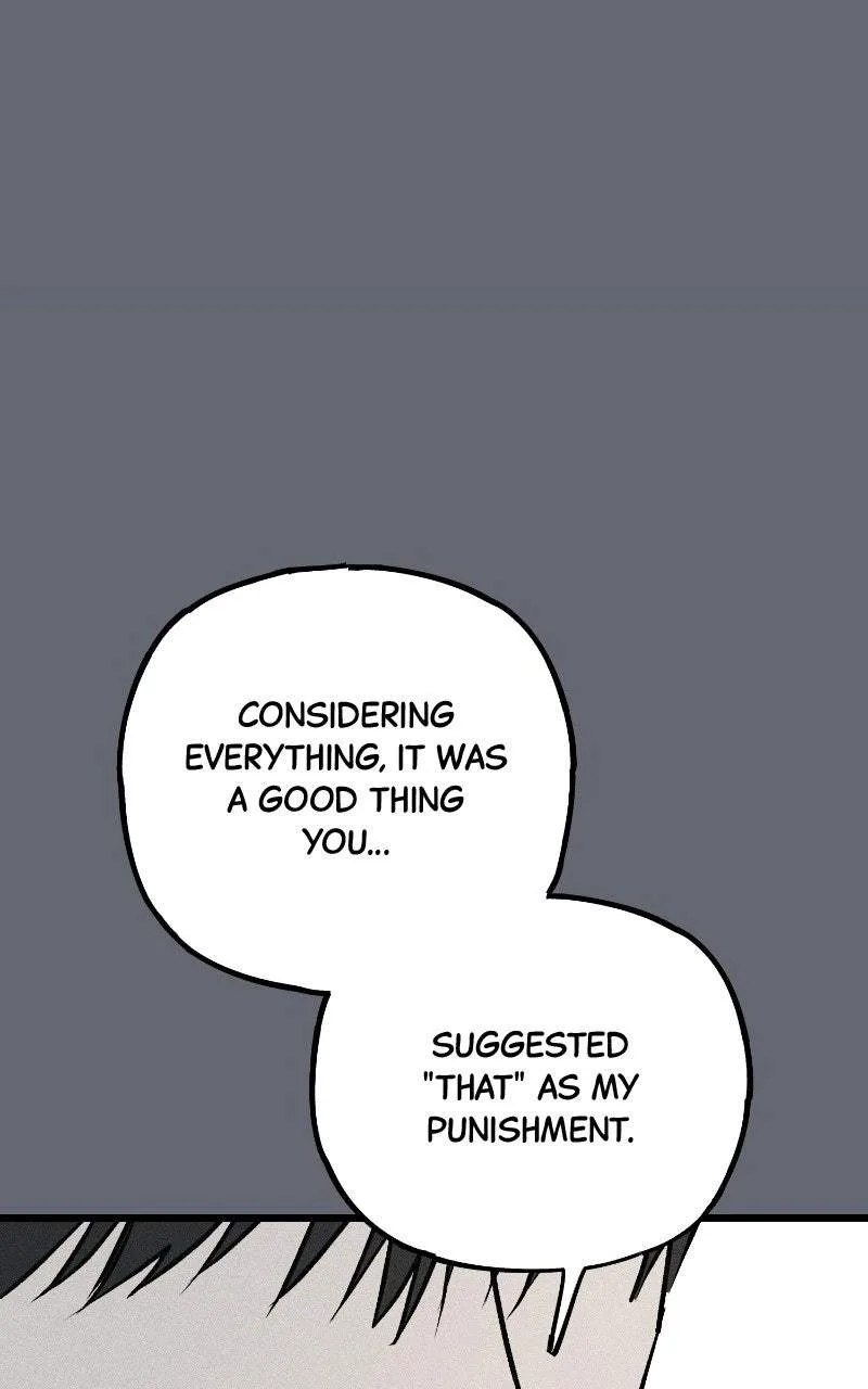 Acting Gangster Chapter 29 page 68