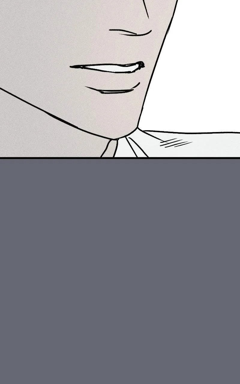 Acting Gangster Chapter 29 page 69