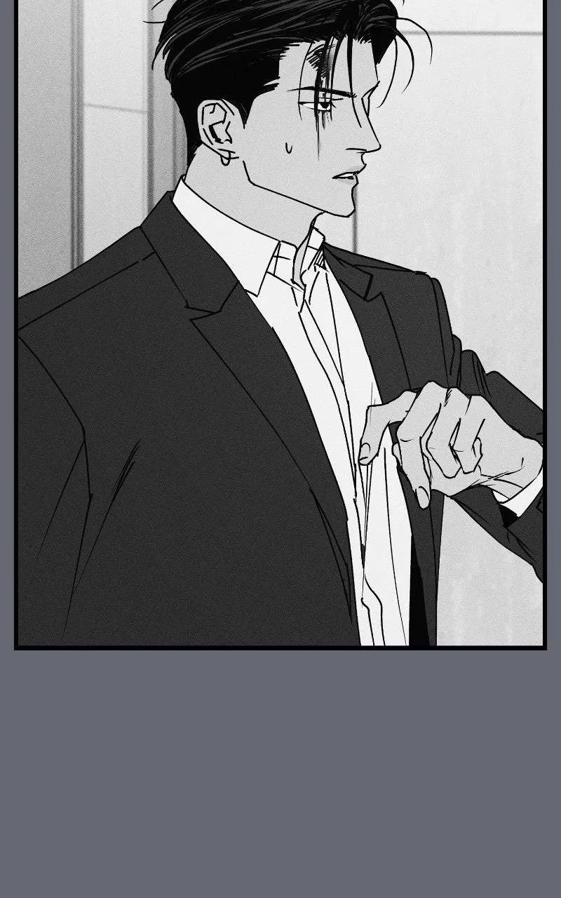 Acting Gangster Chapter 29 page 72