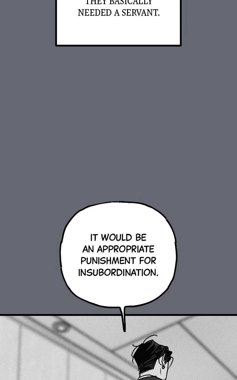 Acting Gangster Chapter 29 page 80