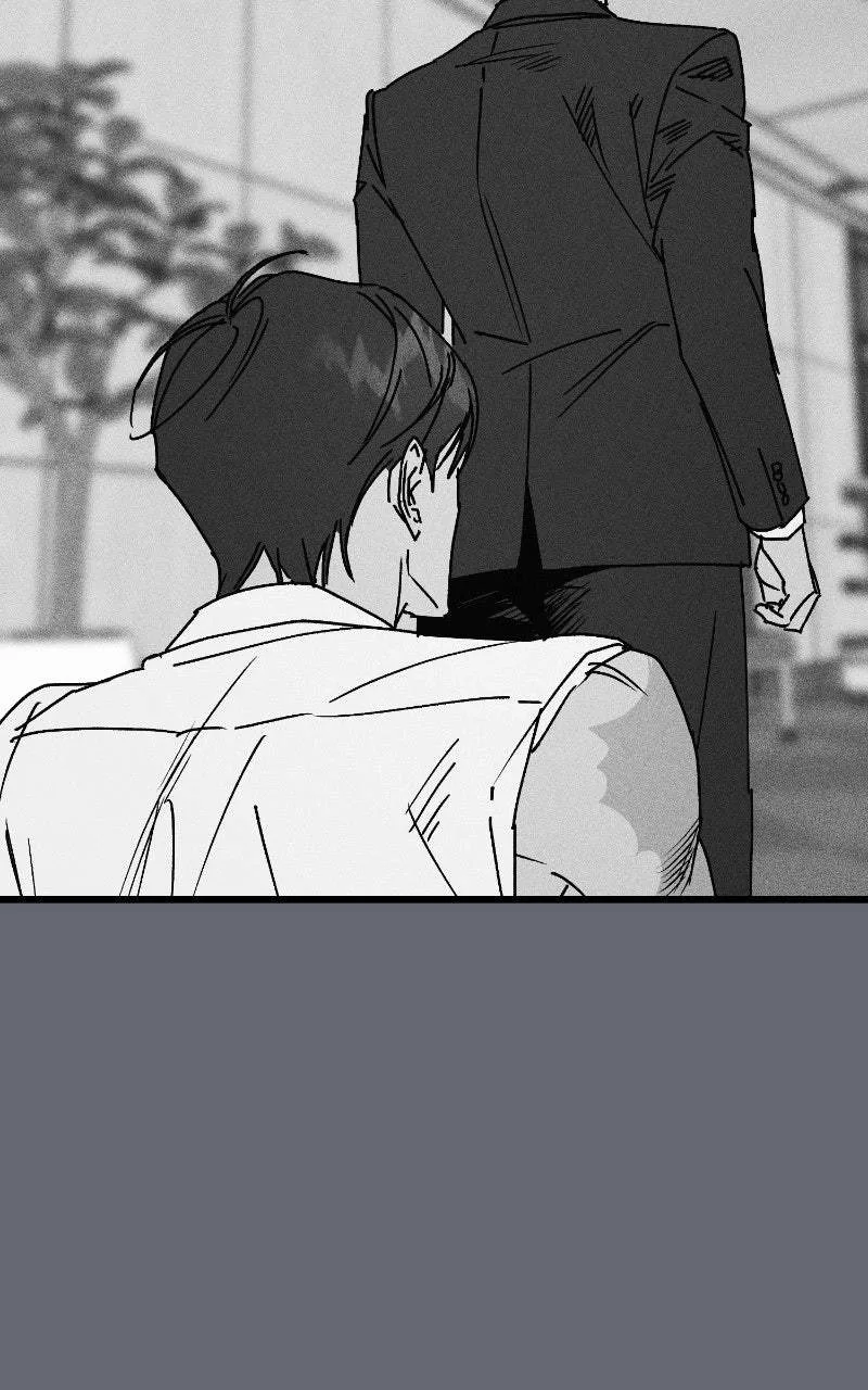 Acting Gangster Chapter 29 page 81