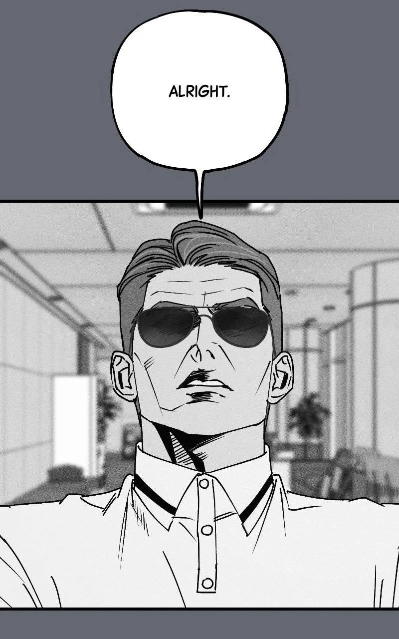 Acting Gangster Chapter 29 page 82