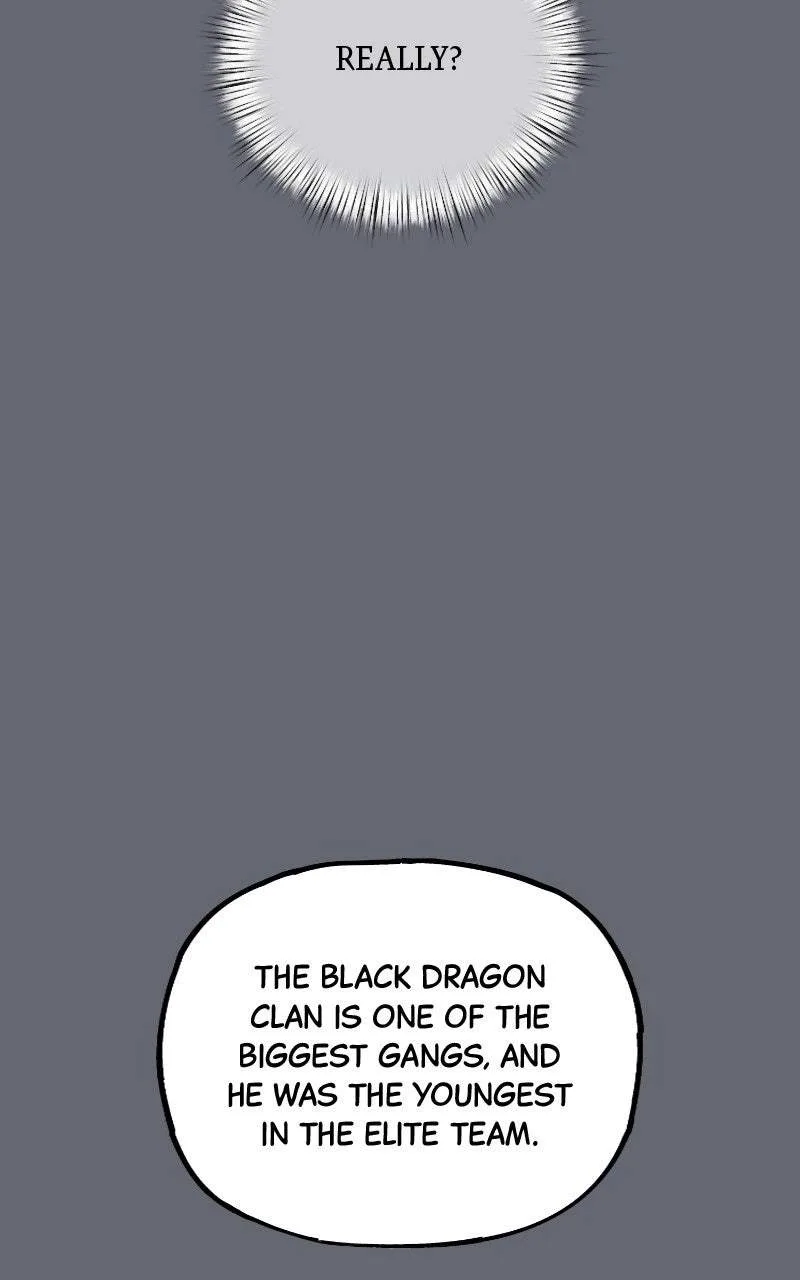 Acting Gangster Chapter 29 page 86