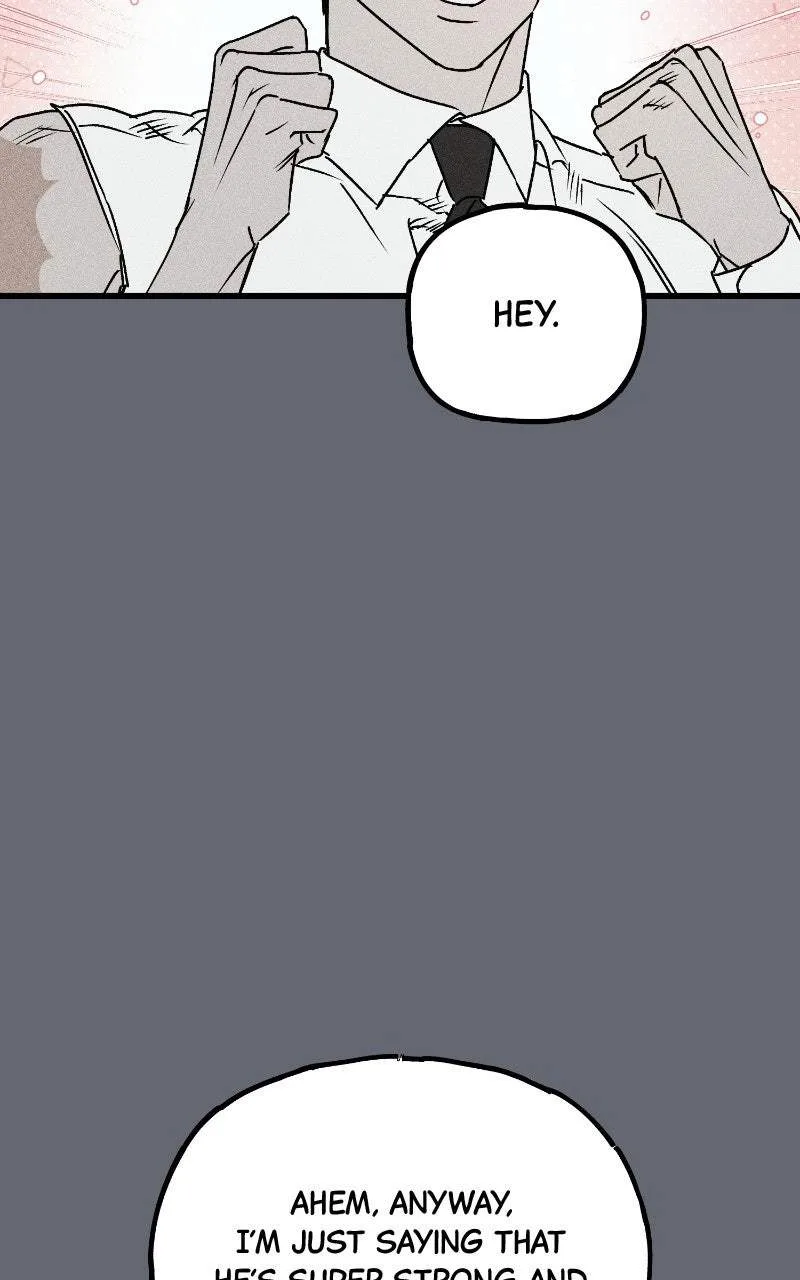 Acting Gangster Chapter 29 page 89