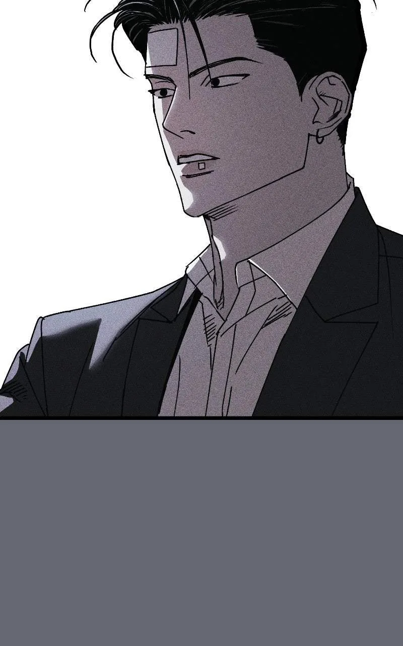 Acting Gangster Chapter 29 page 93
