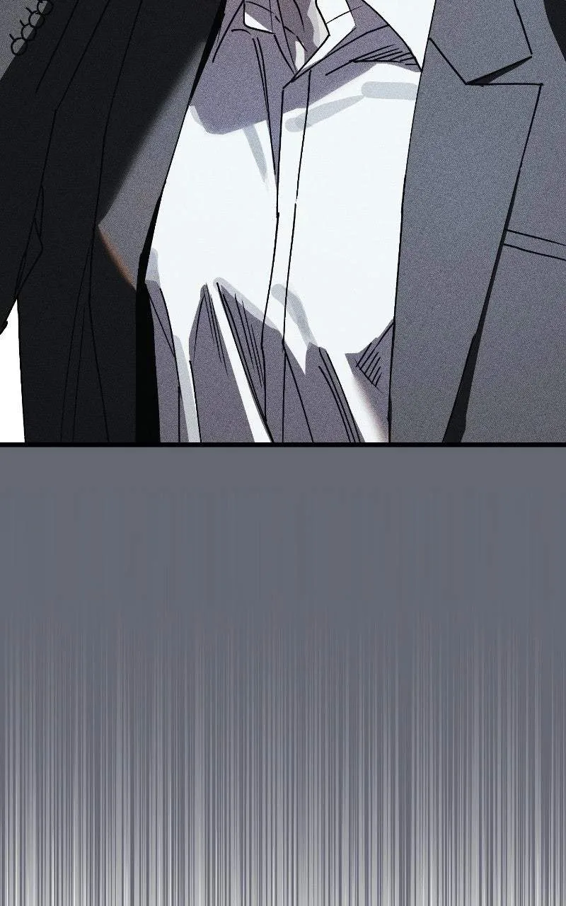 Acting Gangster Chapter 29 page 99