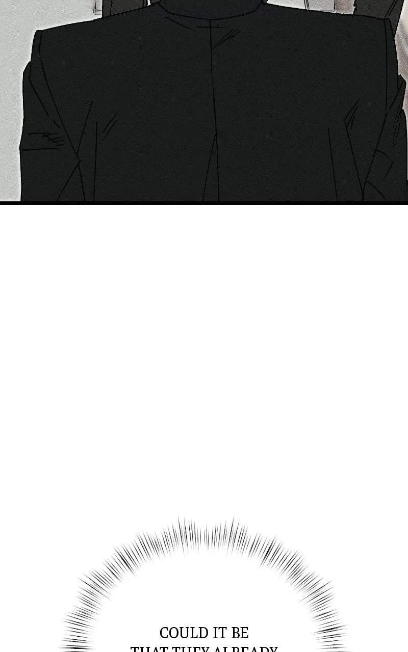 Acting Gangster Chapter 29 page 104